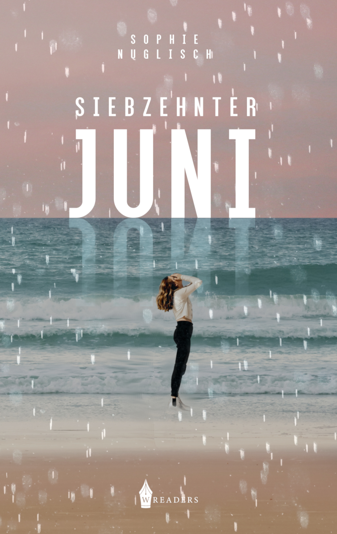 Siebzehnter Juni