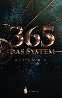 365 - Das System