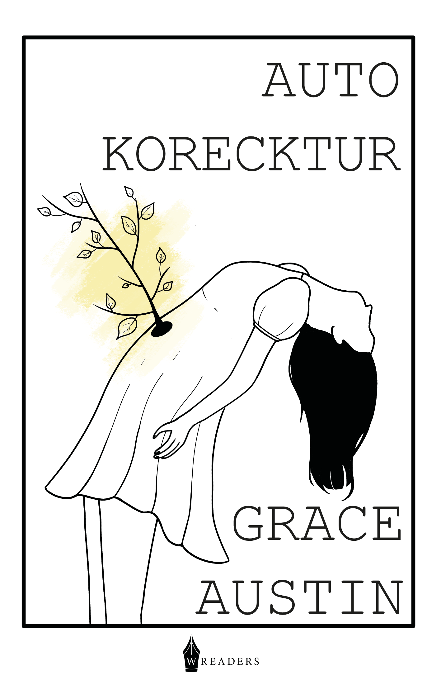 Autokorecktur 