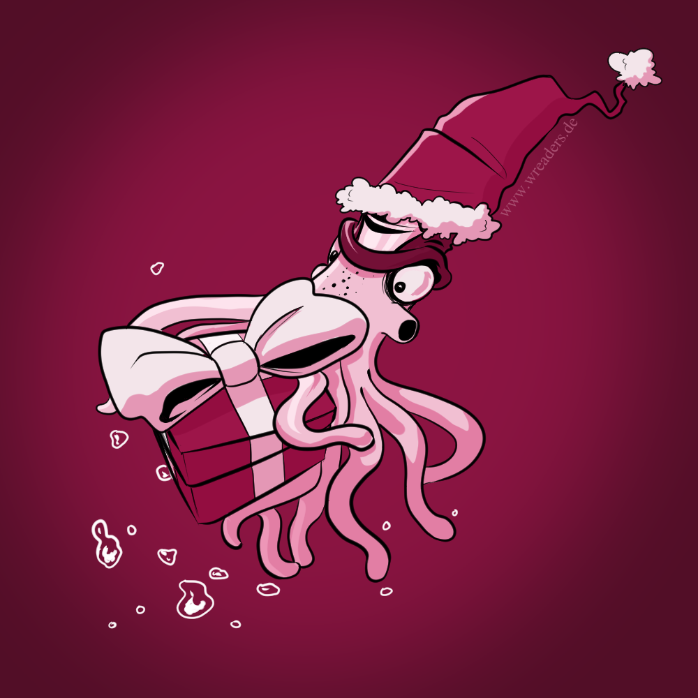 Christmas 2019