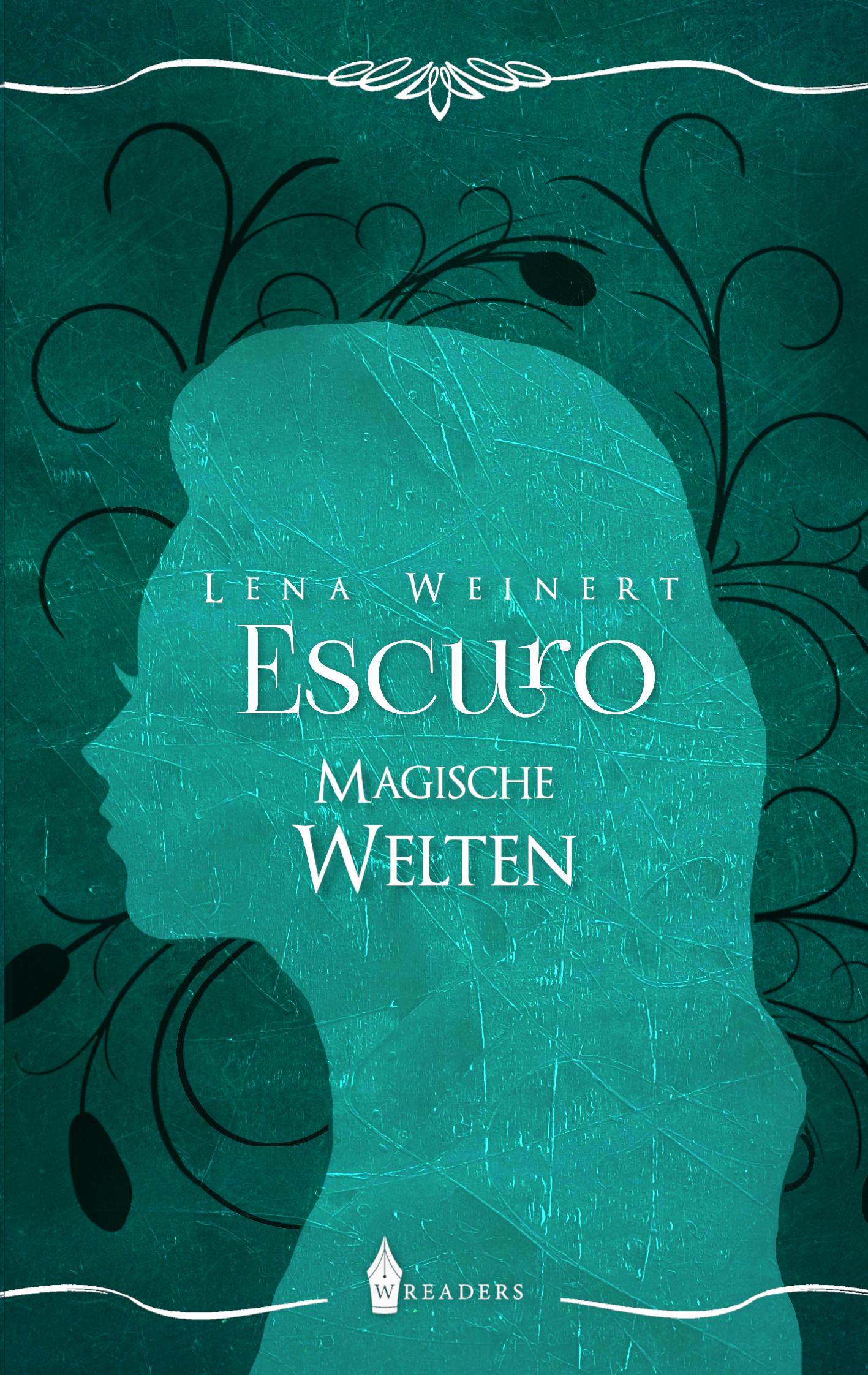 Escuro - Magische Welten
