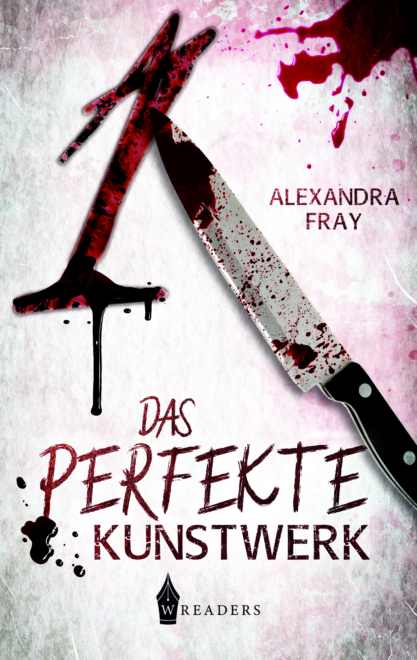 Das perfekte Kunstwerk