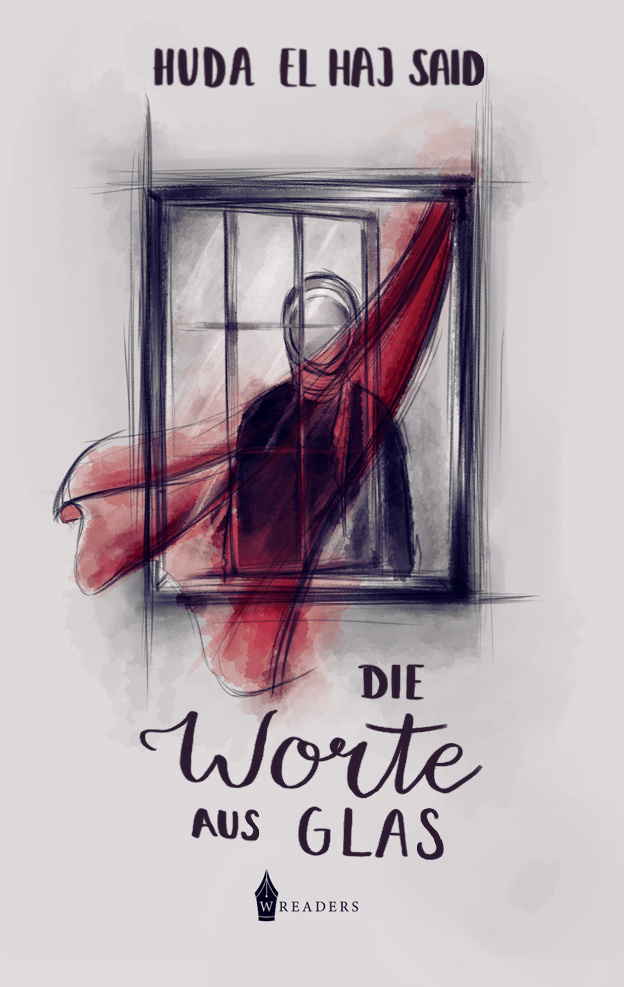 Die Worte Aus Glas 