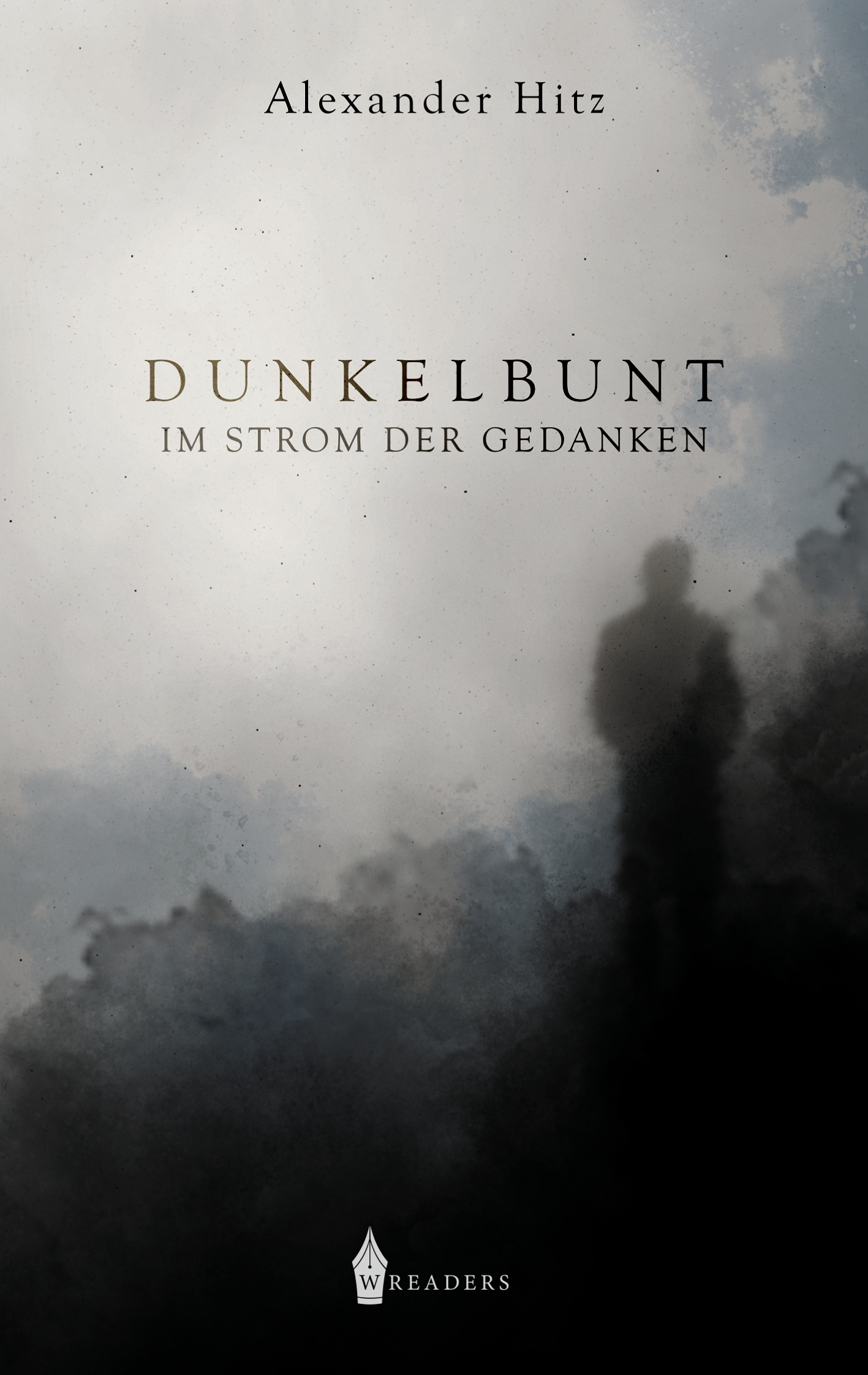 Dunkelbunt