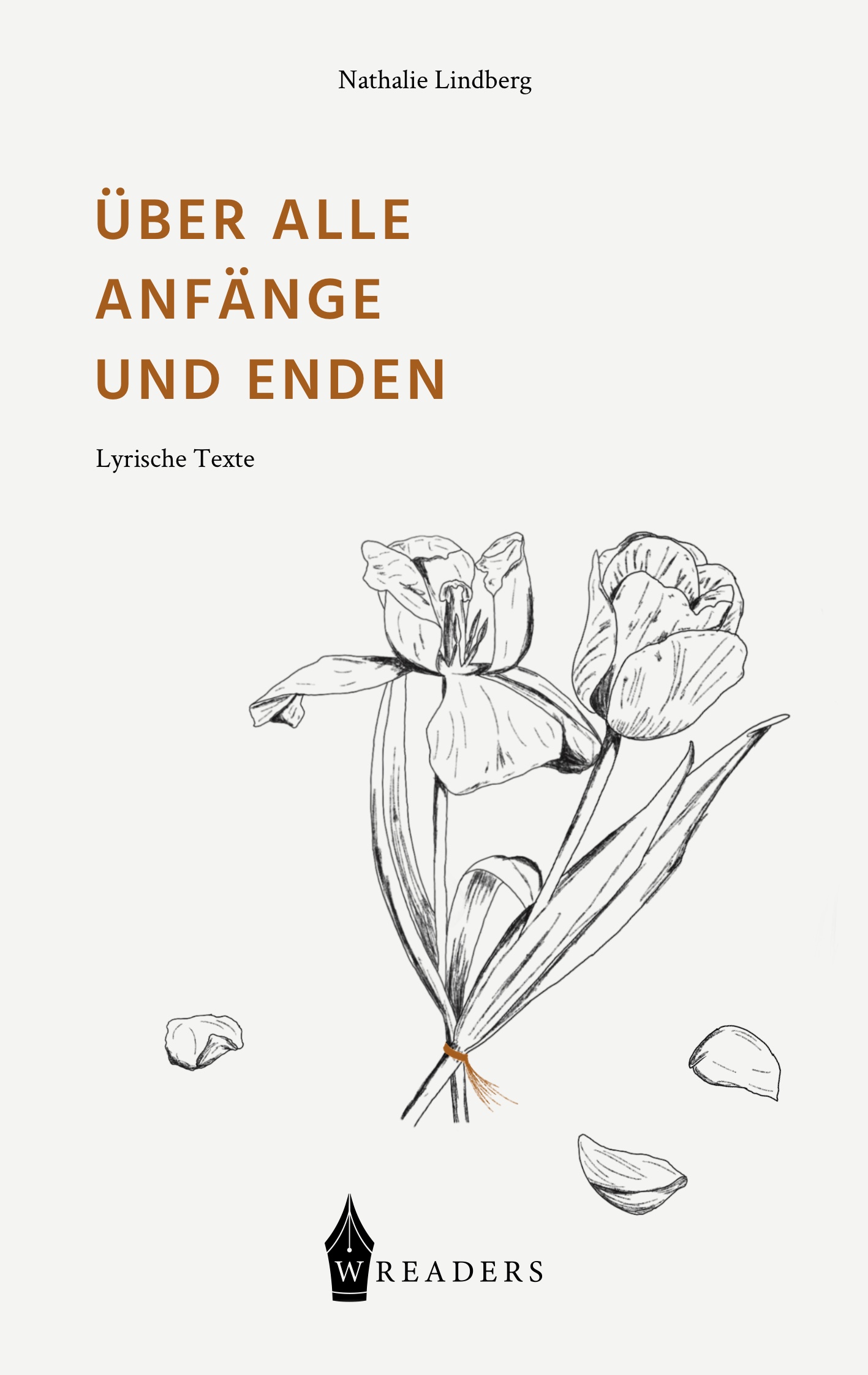 Über Alle Anfänge Und Enden