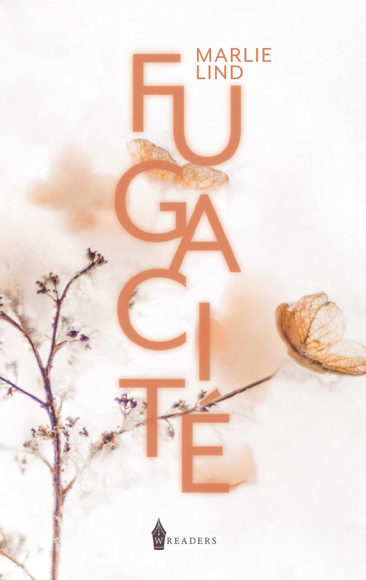 Fugacité