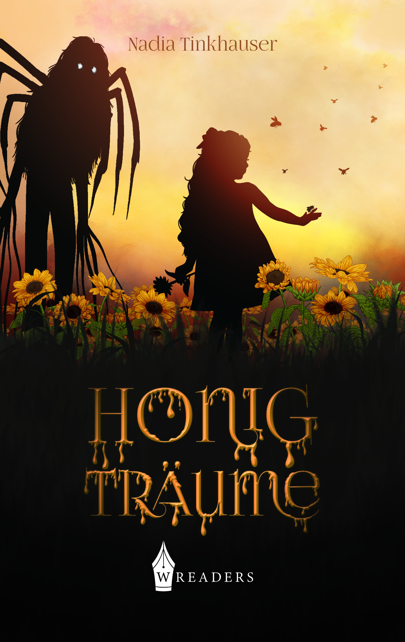 Honigträume