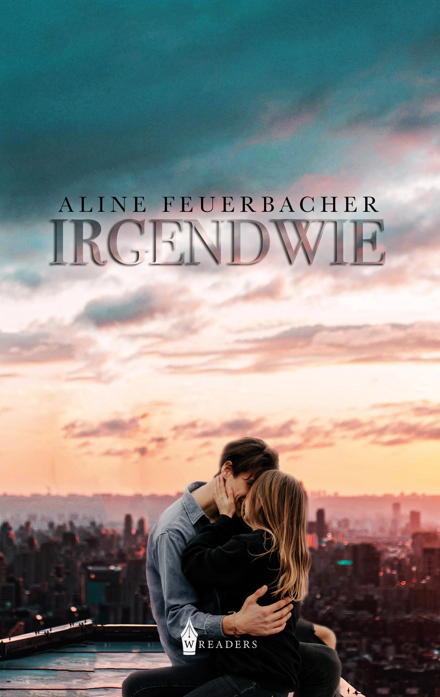 Irgendwie