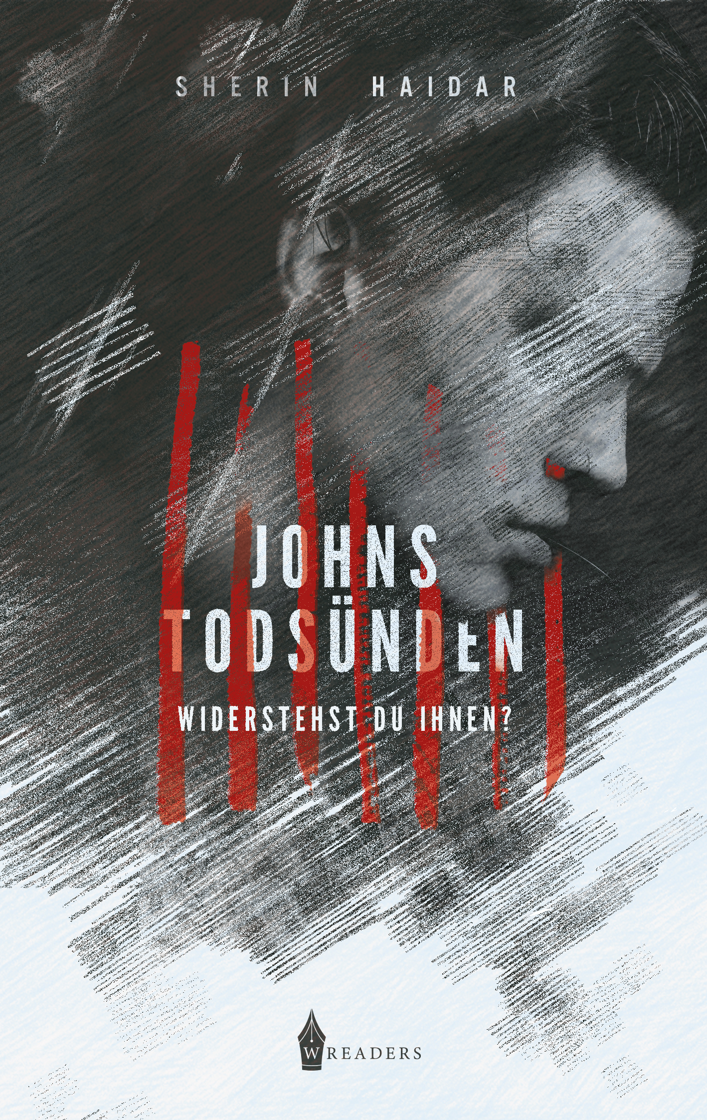 Johns Todsünden