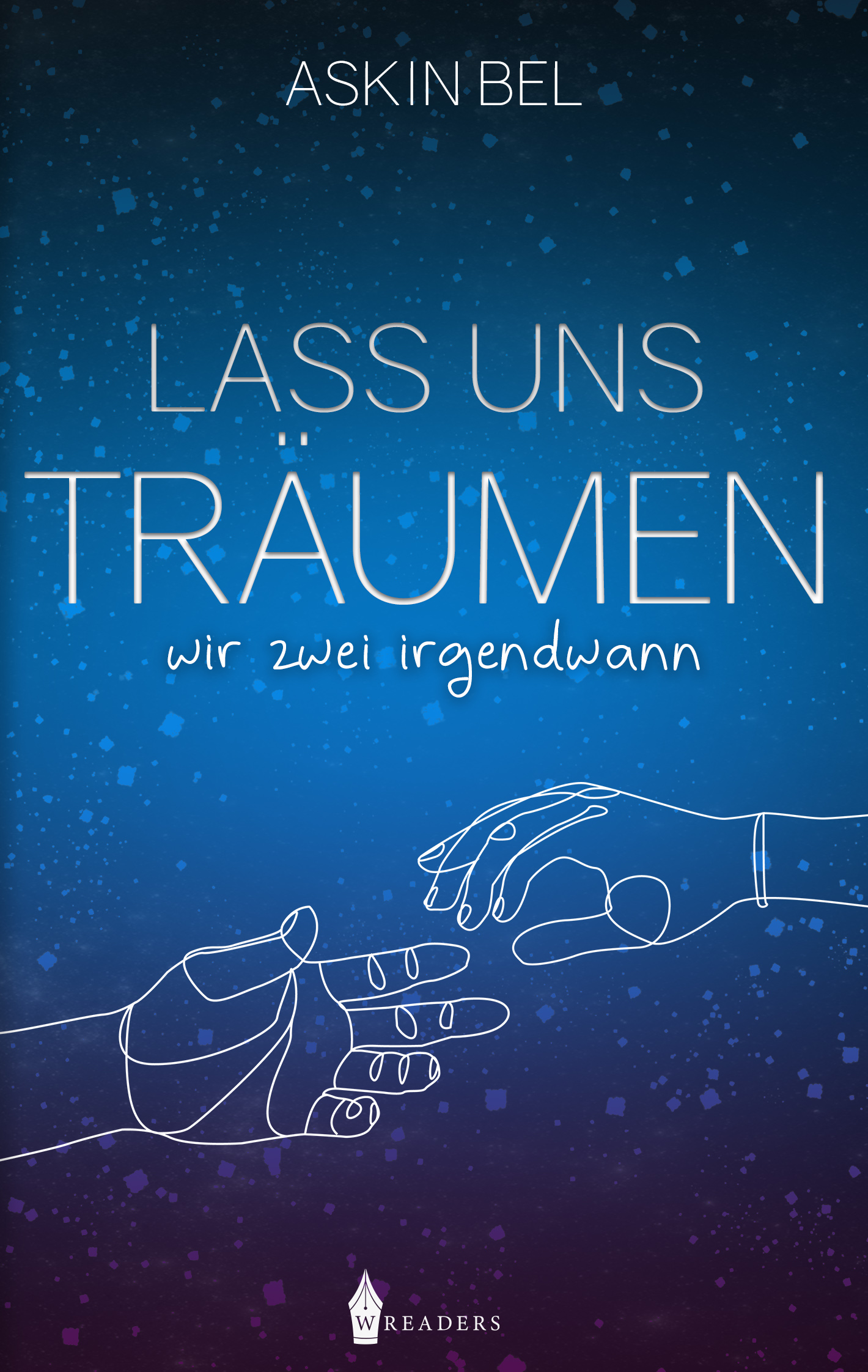 Lass Uns Träumen