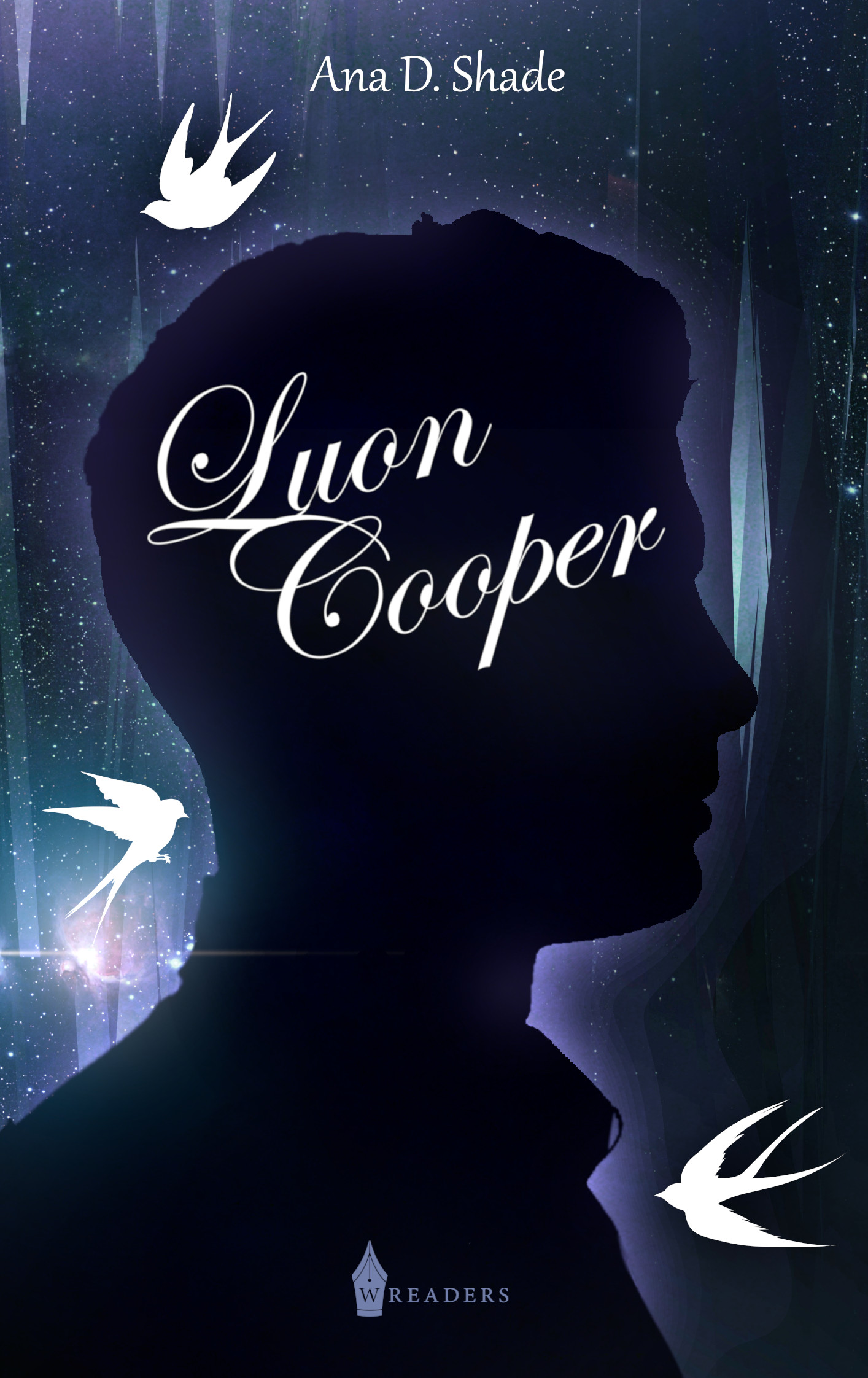 LuonCooper