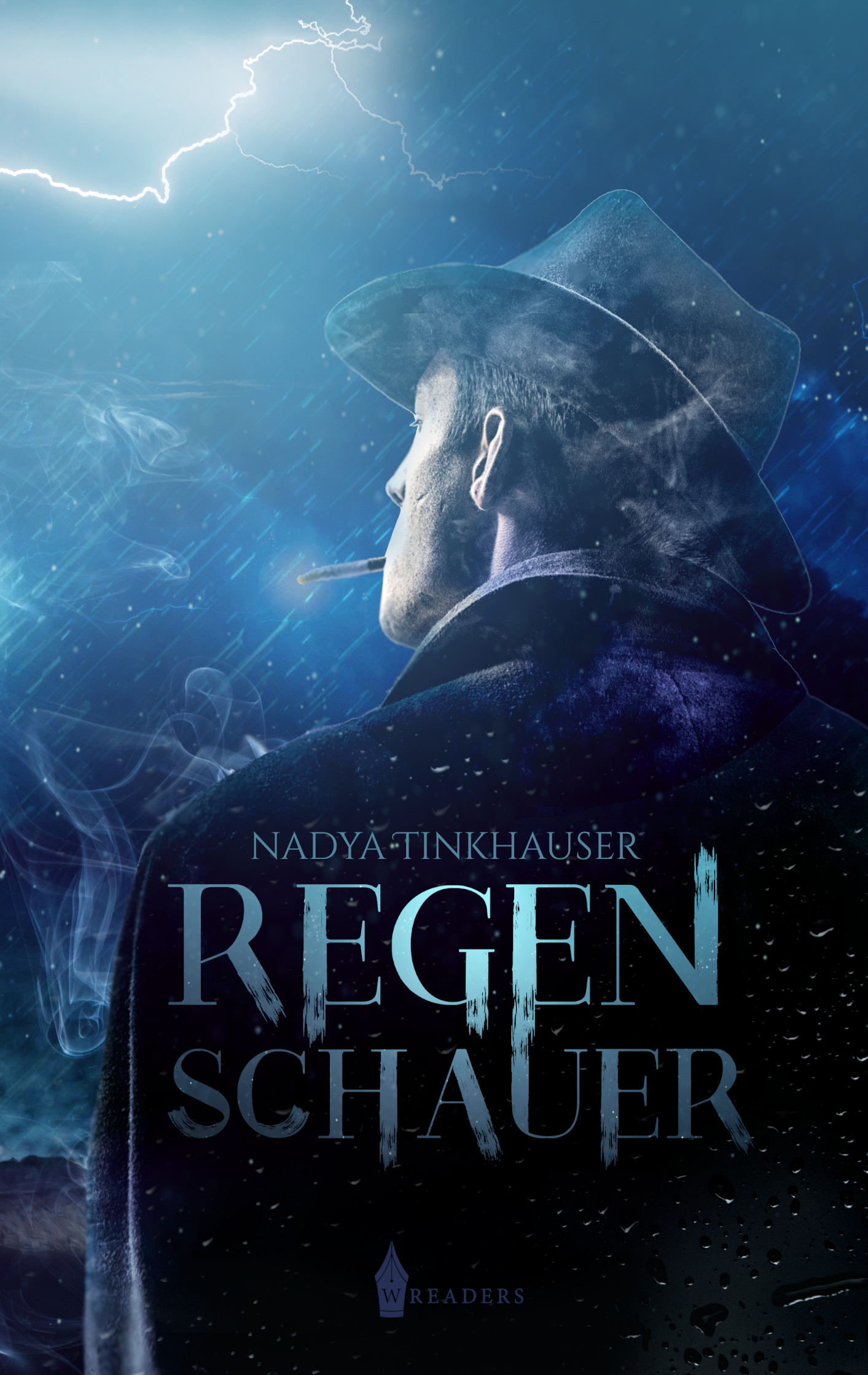 Regenschauer