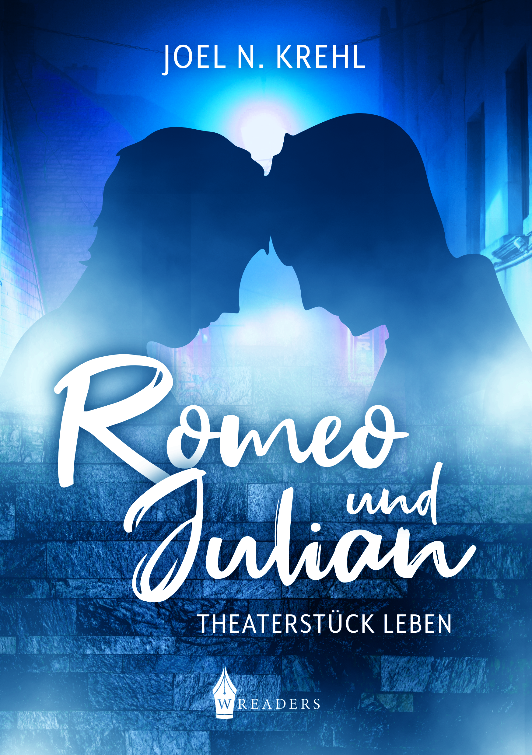 Romeo und Julian - Theaterstück Leben