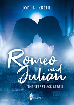 Romeo und Julian - Theaterstück Leben