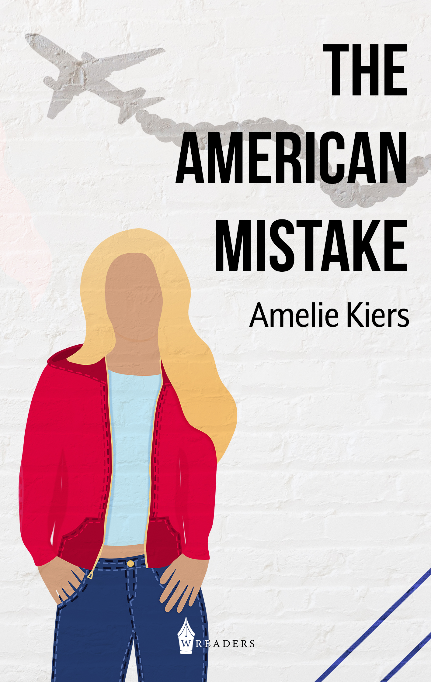 The American Mistake