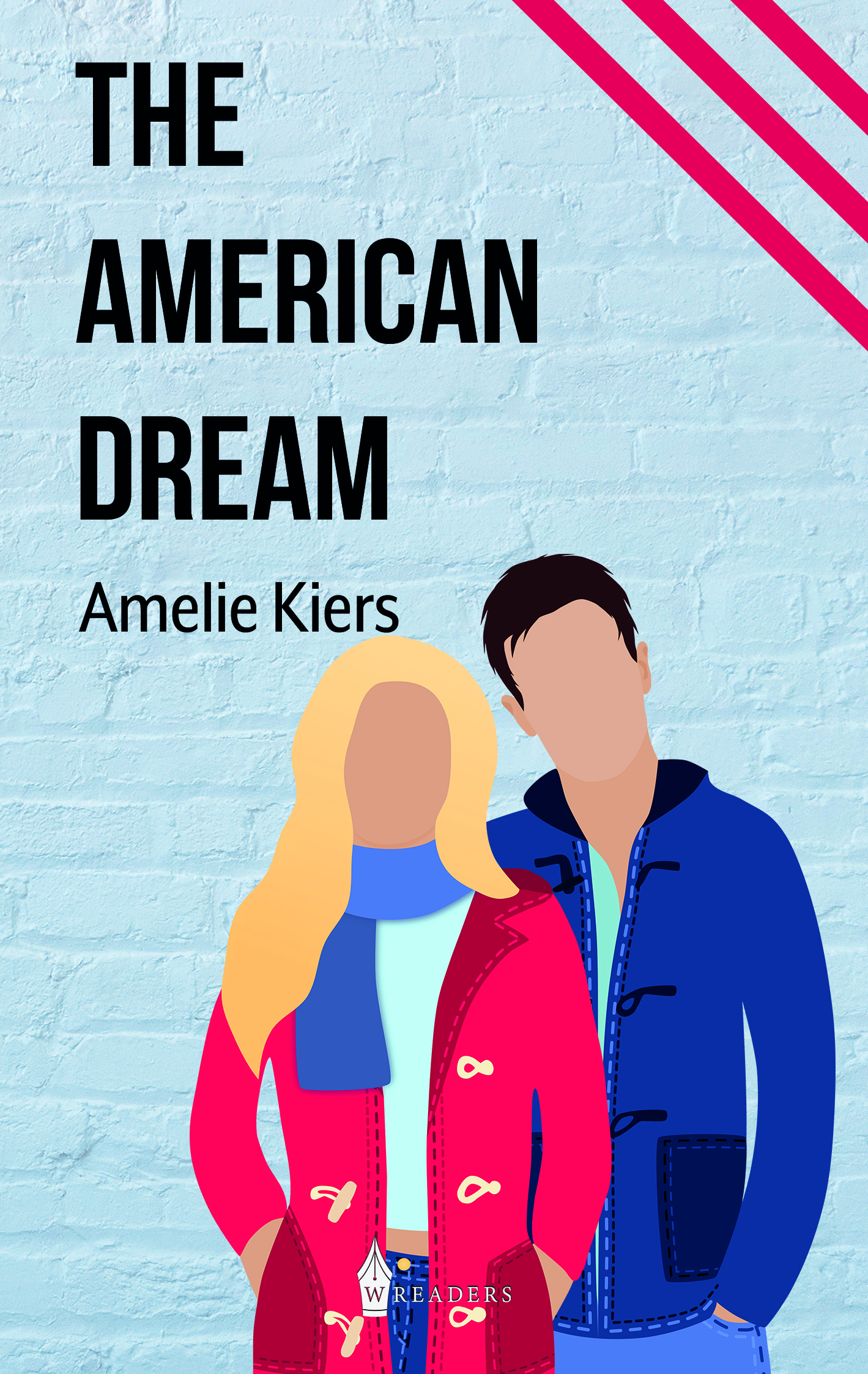 The American Dream