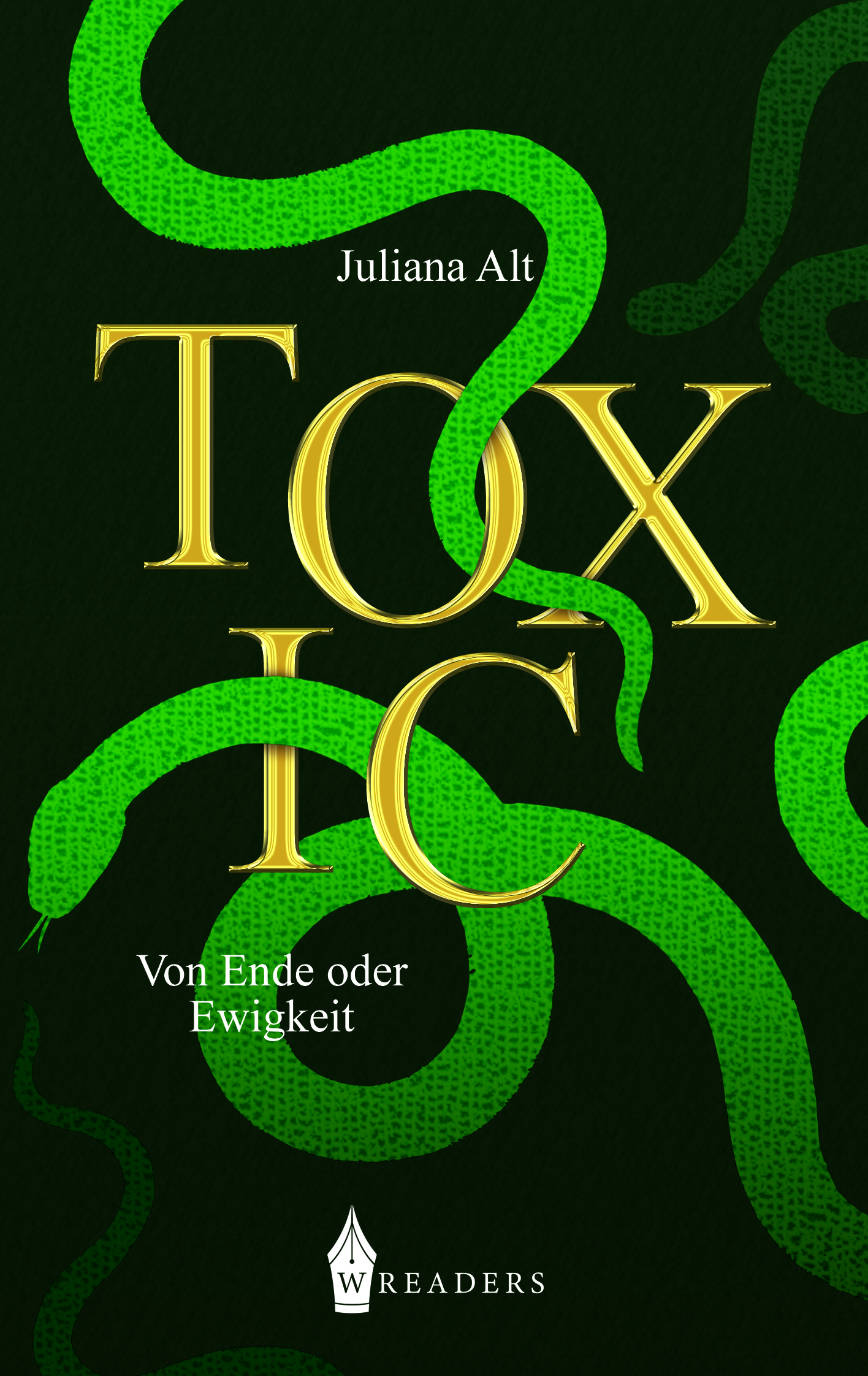Toxic