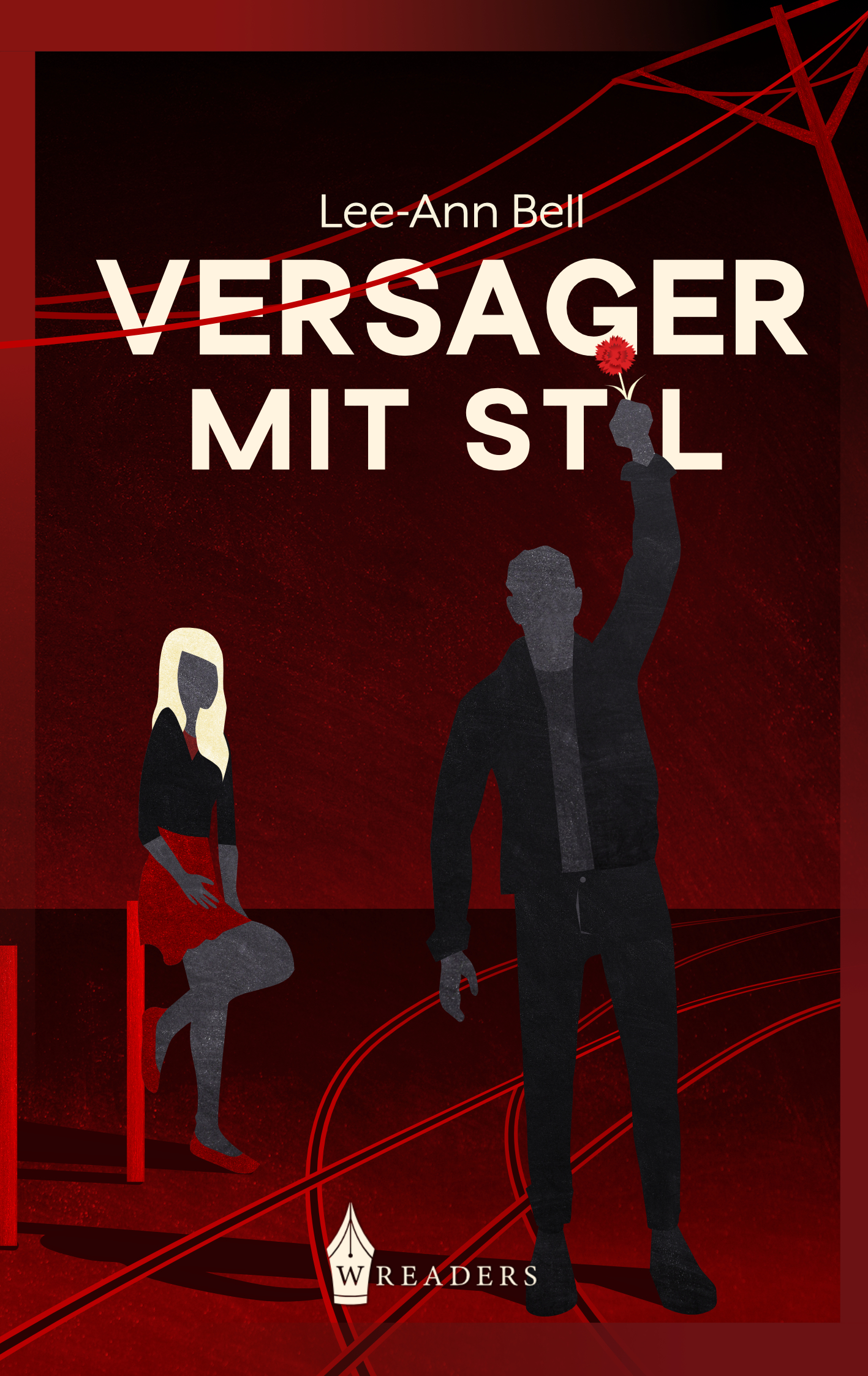 Versager mit Stil