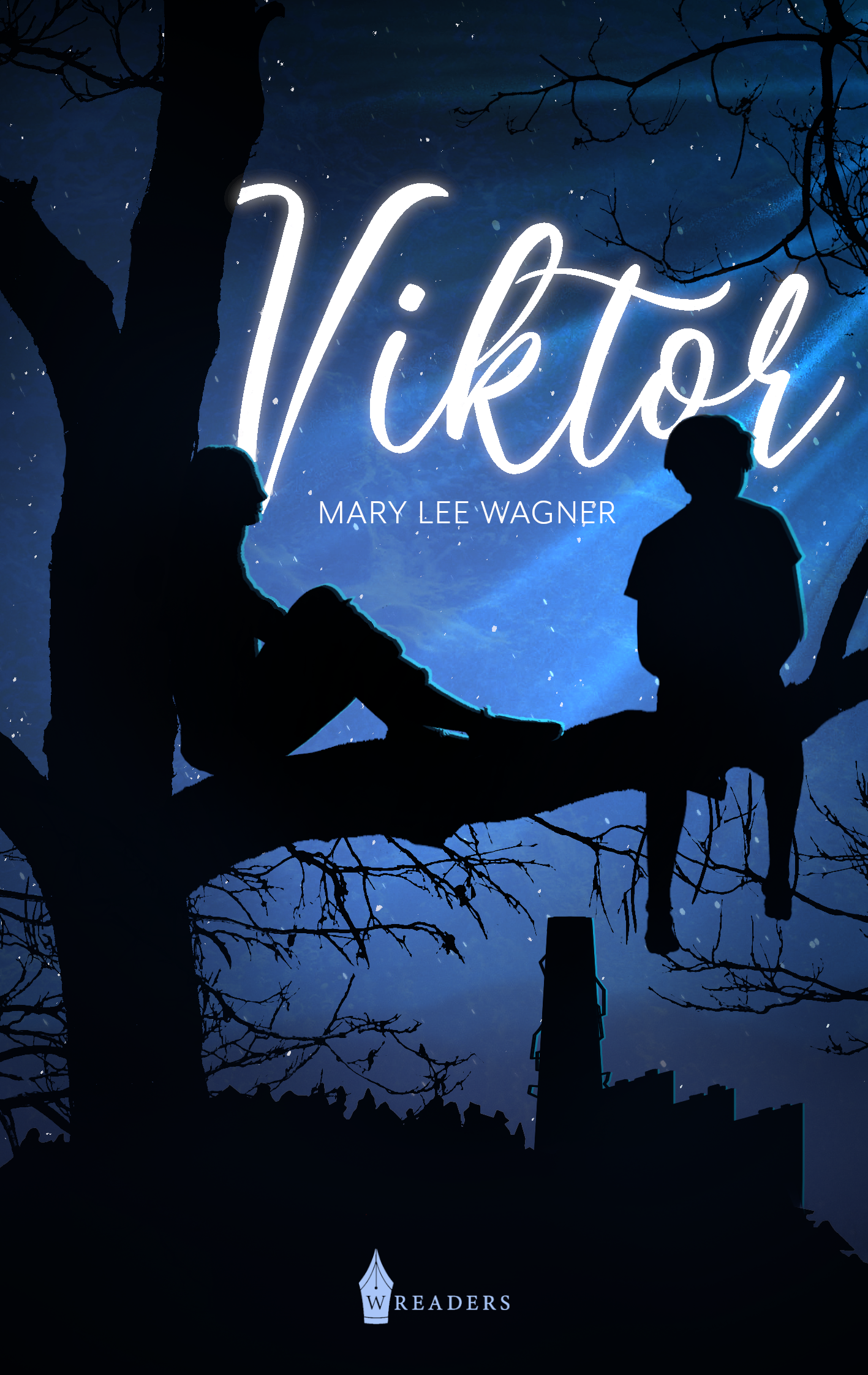 Viktor