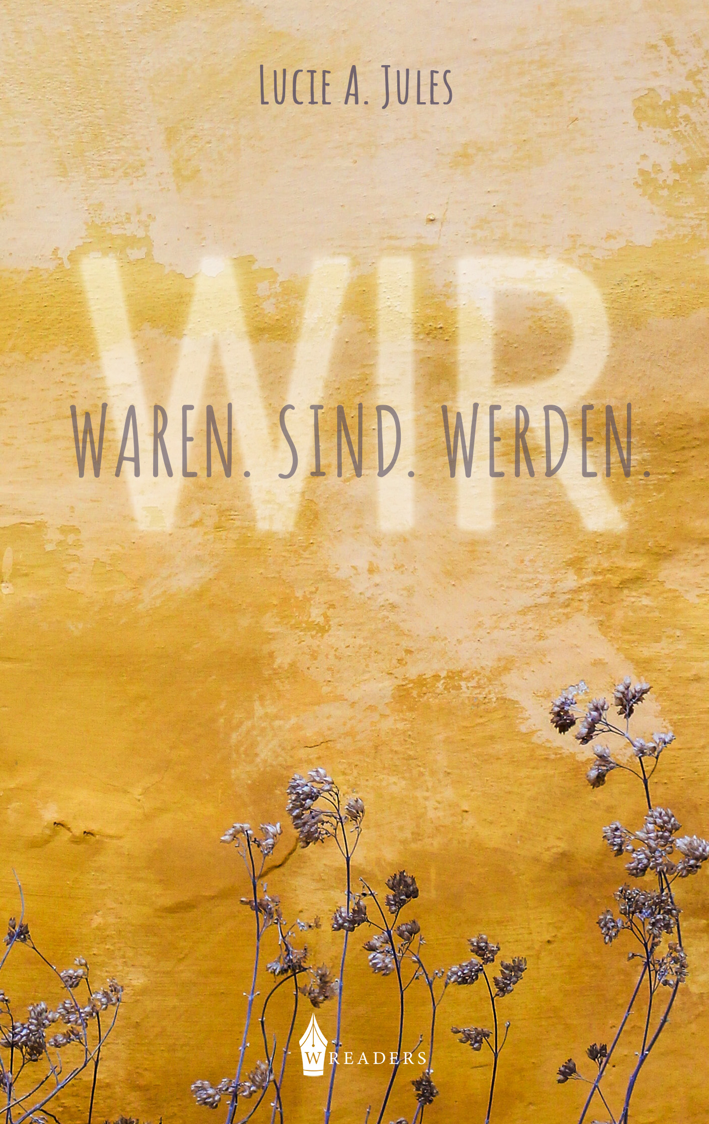 WIR