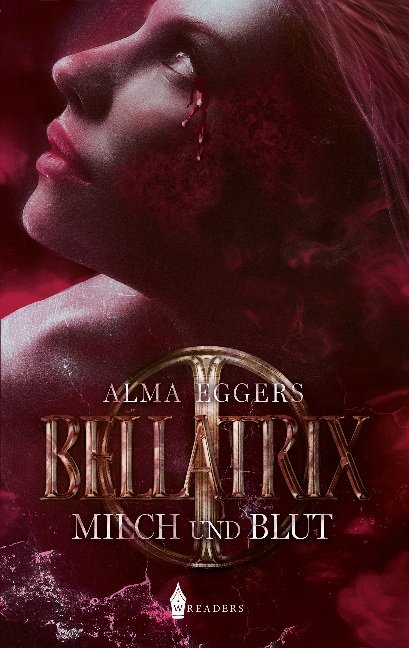 Bellatrix I