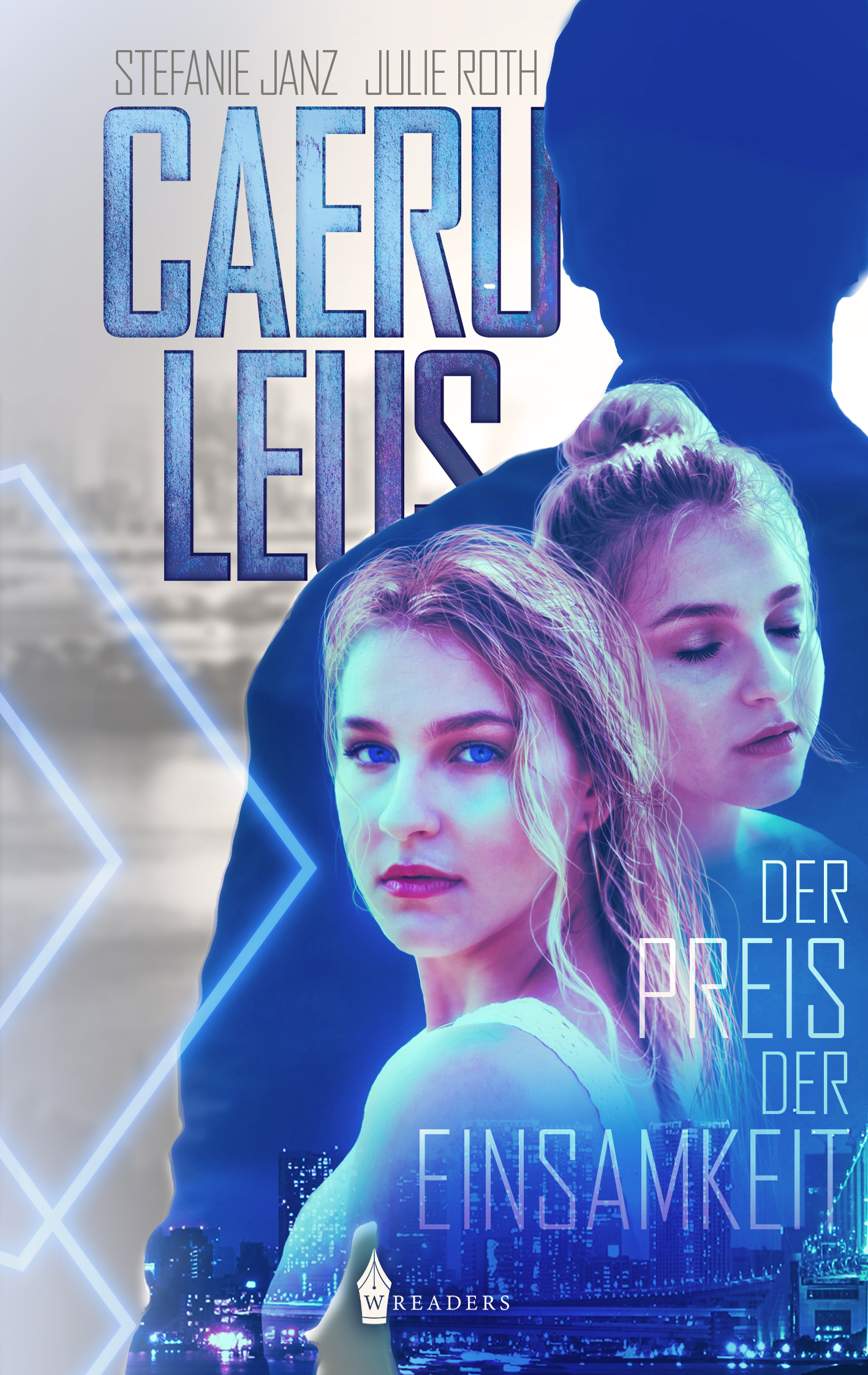 Caeruleus