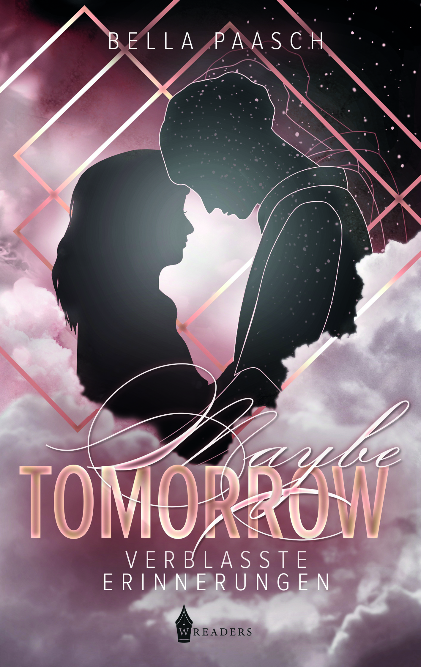 Maybe Tomorrow