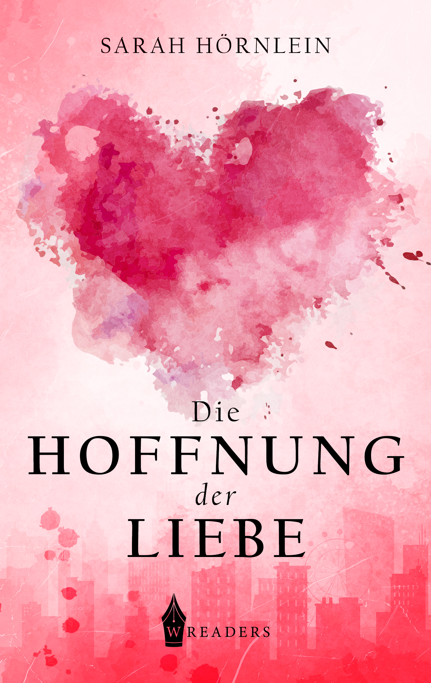 Die Hoffnung der Liebe