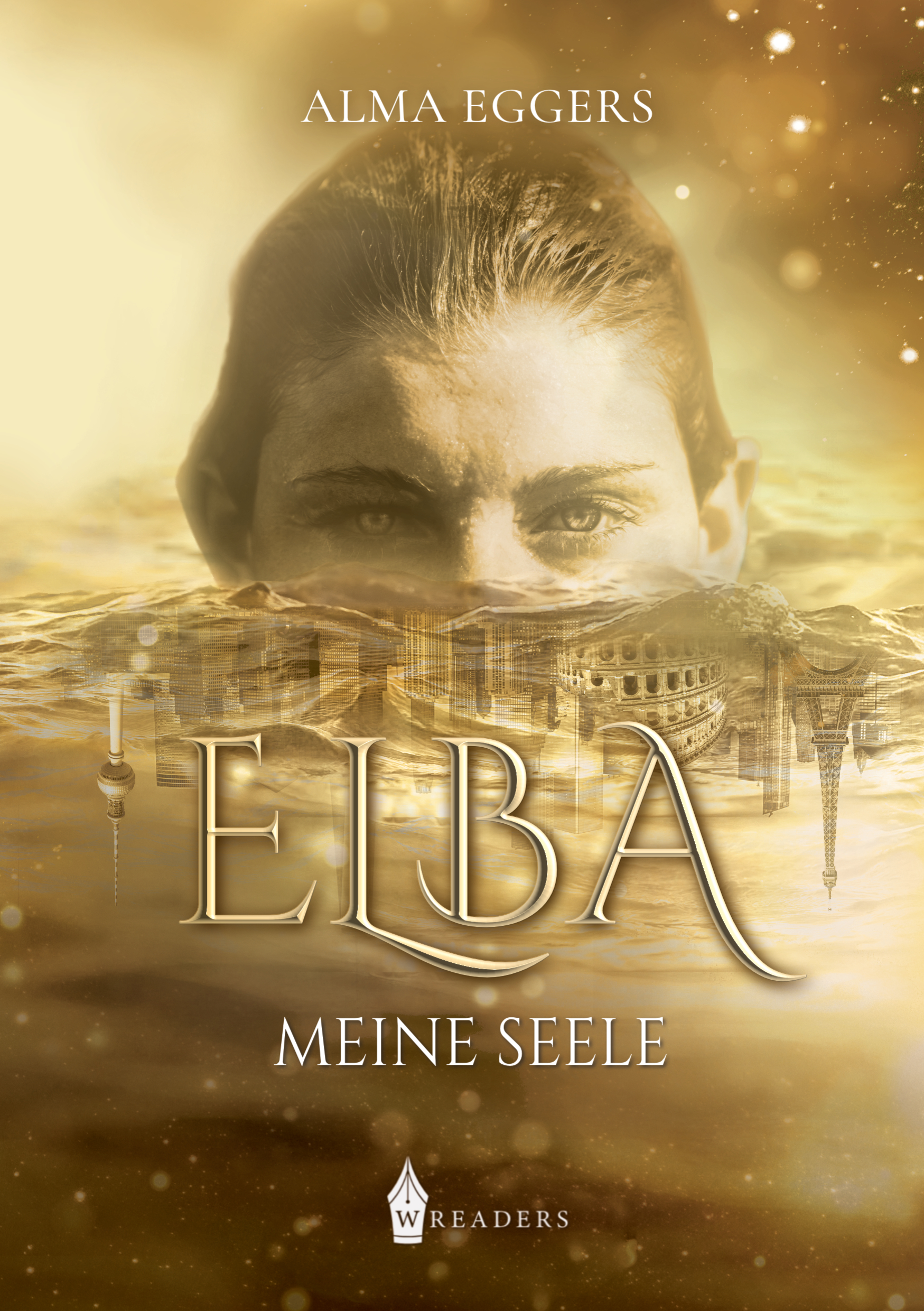 Elba