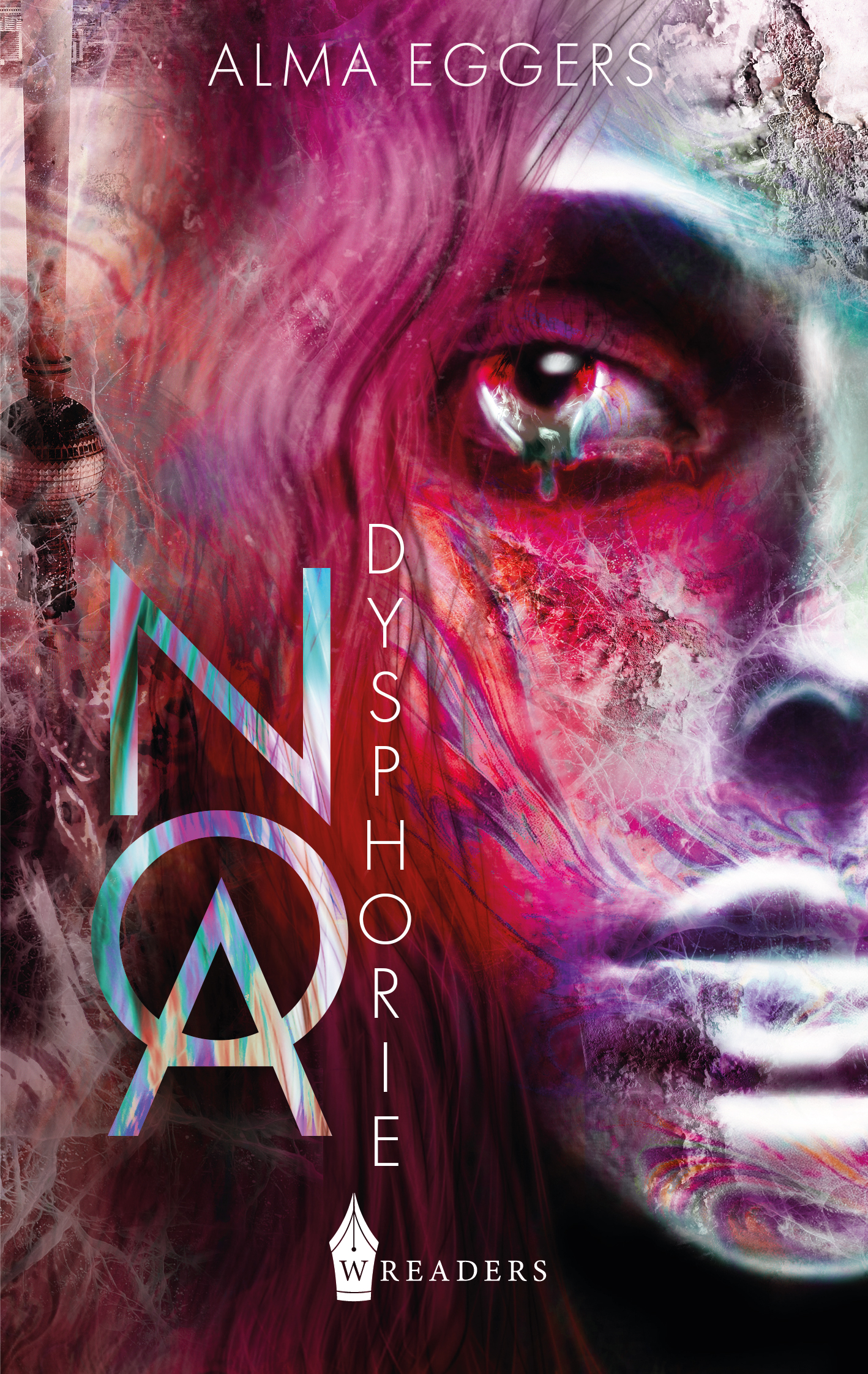 Noa II - Dysphorie