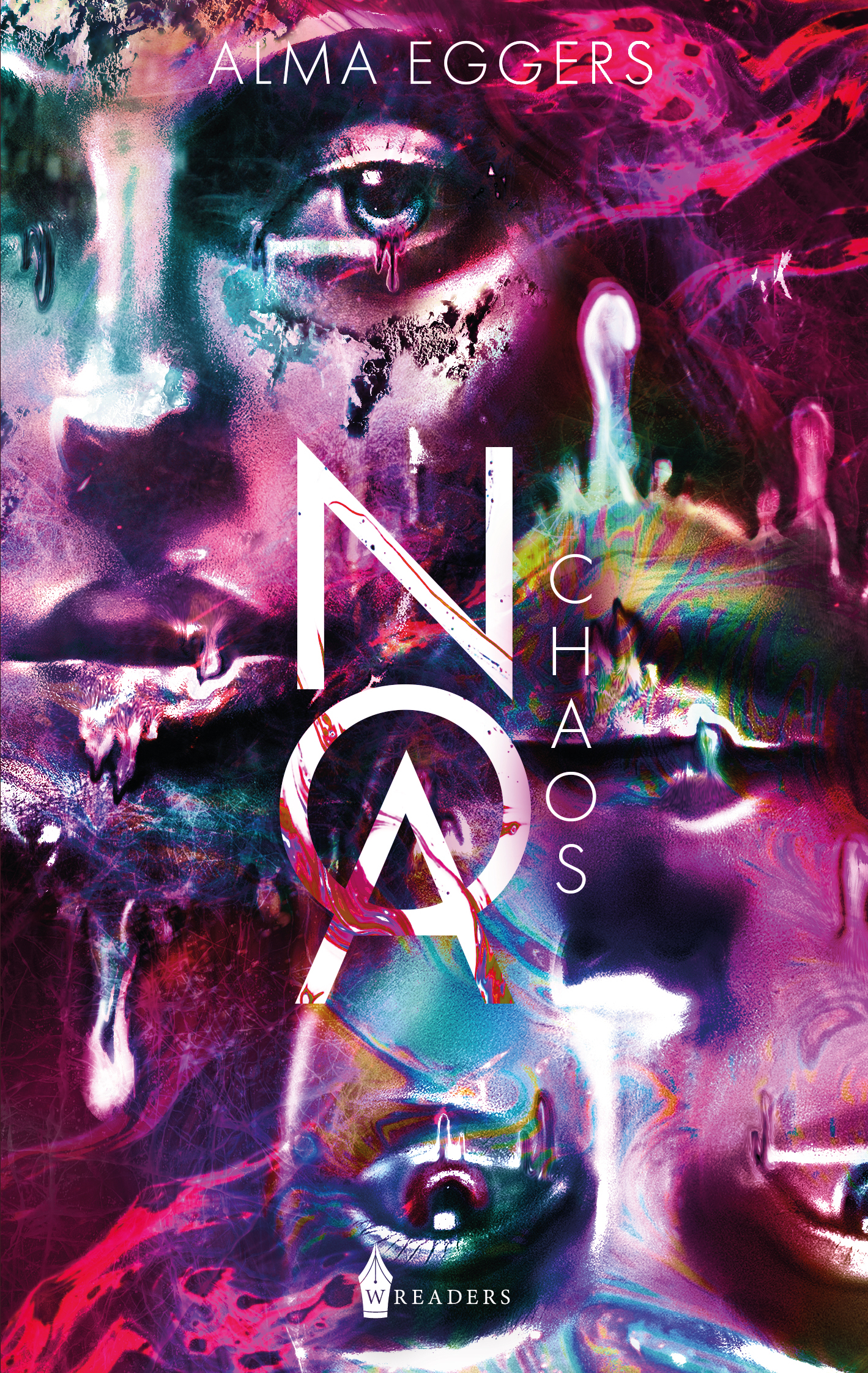Noa III - Chaos