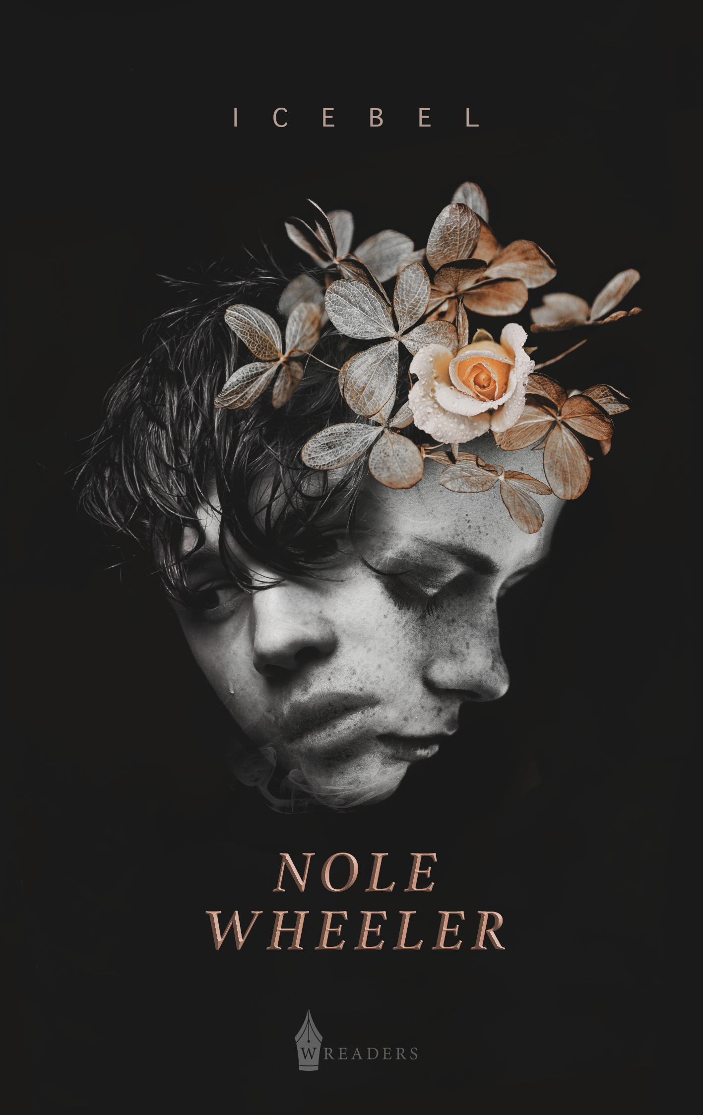 Nole Wheeler