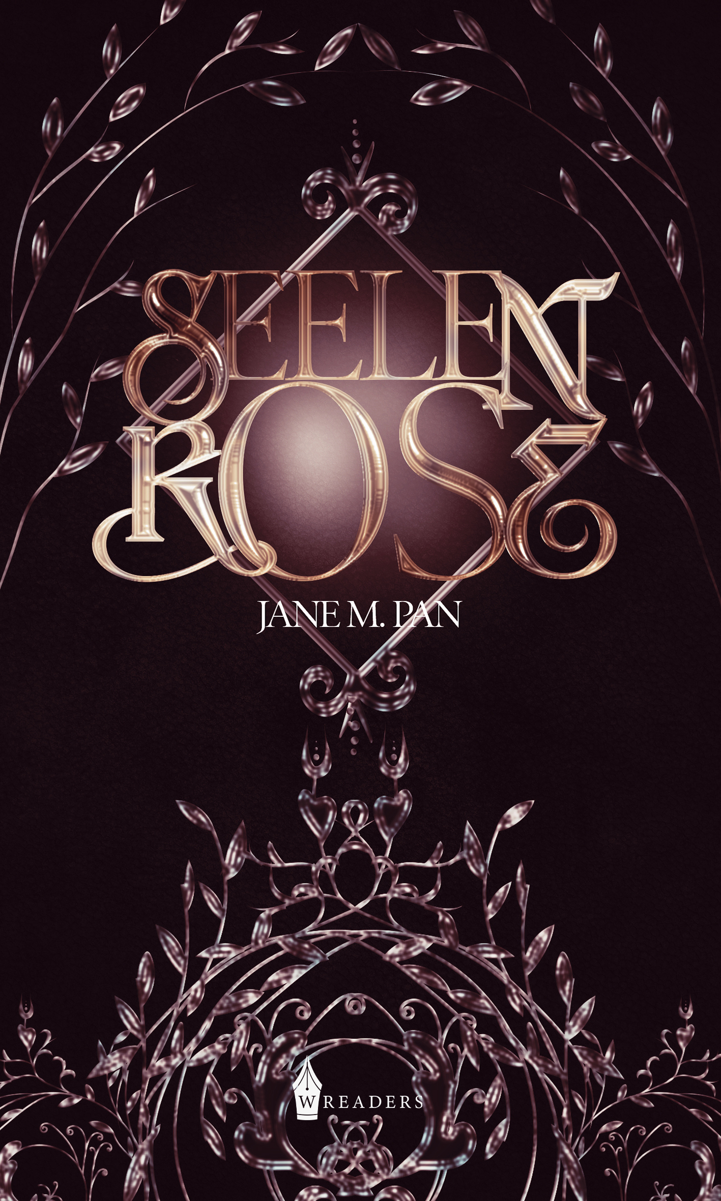 Seelenrose I