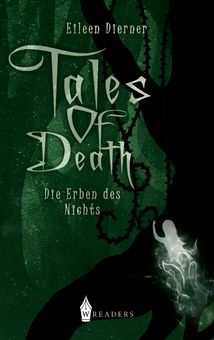 Tales of Death II - Die Erben des Nichts