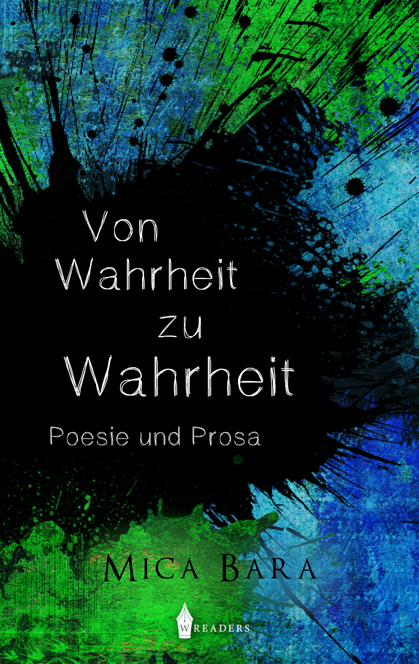 Von Wahrheit zu Wahrheit